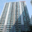 (주)유앤아이 이미지