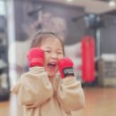 김정훈챠밍복싱센터 소사벌점 이미지