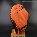 크라운닭발 이미지