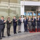 엘아이지넥스원(주) 뉴시스