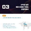 찬 치과기공소 이미지