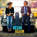 팔봉농장 이미지