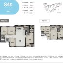 우미린 더 포레스트 작은도서관 | 검단신도시 AA32블럭 엘리프검단포레듀 모델하우스 방문 및 분양 입주자모집공고 25.08.22