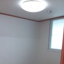 일심 공인중개사 사무소 이미지