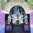 별빛흐르는마을 이미지