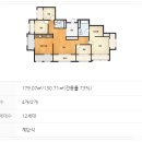 성우종합건설㈜