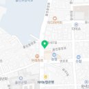 울진삼보컴퓨터 이미지