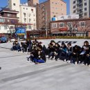 창원 제포진성 이미지