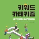 정두성 이미지