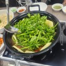 답십리8 | 동대문구 답십리 신상맛집,등촌칼국수 솔직후기