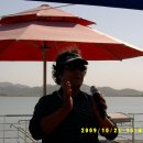 서부여성회관(1) 이미지