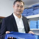 대원당구장 네이버블로그