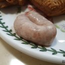 블루메쯔