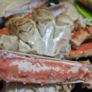대원 - 동해시 구미택지2길 46 | 싱싱한 활어들이 가득!! 노량진수산시장 맛집 '대원수산' 후기