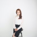 스튜디오포토비스타