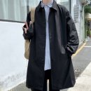 멋진남자 II