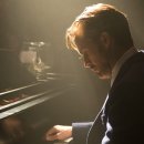 라라랜드(LA LA LAND)