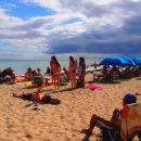 와이키키 이미지