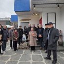 풀꽃카페 Daum카페