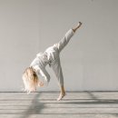 정립(태권도) 이미지