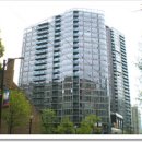 O.K 당구장 이미지