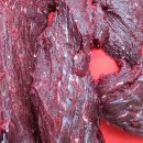 우성목장 이미지