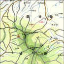 성곡1리 경로당 이미지