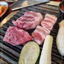 뭉텅영등포