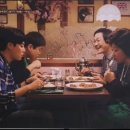 옛돈까스 이미지