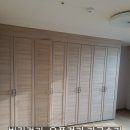 용훈산업 이미지