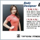 이루어짐 대림점 이미지