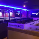 인화동-32 이미지