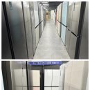 가가에어컨 이미지