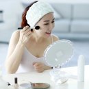 대세홈케어 이미지