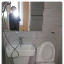 수도종합공사 네이버블로그