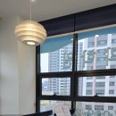 (고등학생~성인)라떼피아노 | [내돈내산/학원] 성인 취미피아노+아이레슨까지 한 곳...파주 이지수음악학원에서 배운 6개월 수강 후기