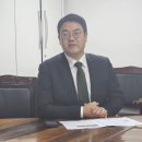 성현 라이프 이미지