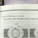 플레밍 오른손법칙 이미지 이미지