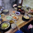 금자네해장국 이미지