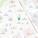 정관장 가경점