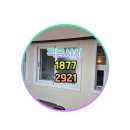 강남아파트경로당 이미지