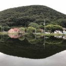 봉좌산민박 네이버블로그