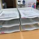 동탄보건소 3층 이미지