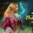 ㈜고래선박 이미지