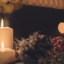 파루시아 이미지