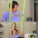 굿라이프휘트니스 이미지