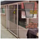 경복궁 남도식탁 네이버블로그