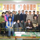 극동광고공사 이미지