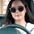 유진안경원 이미지