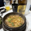 건대맛집 | 환이네갈비살 건대2호점, 소갈비살이 맛있는 가성비 맛집 솔직후기